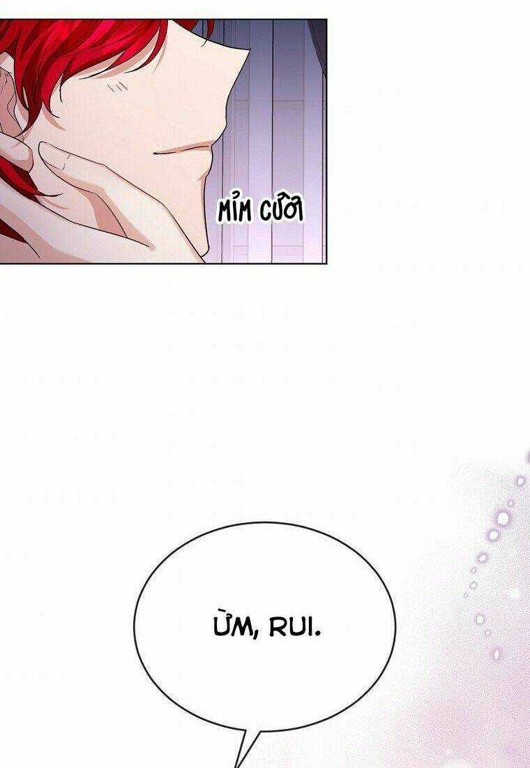 Cuộc Hôn Nhân Hợp Đồng Của Công Tước Ashleyan Chapter 20 trang 27