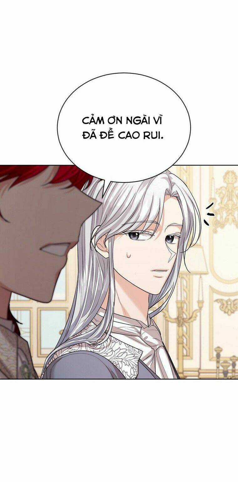 Cuộc Hôn Nhân Hợp Đồng Của Công Tước Ashleyan Chapter 20 trang 46