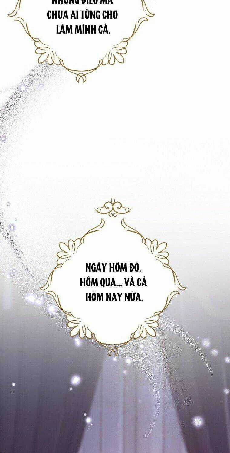 Cuộc Hôn Nhân Hợp Đồng Của Công Tước Ashleyan Chapter 20 trang 5