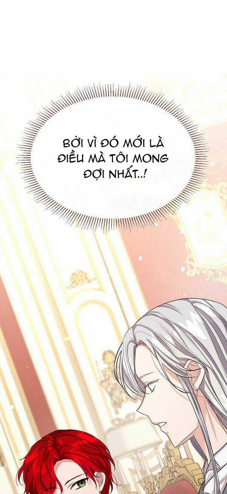 Cuộc Hôn Nhân Hợp Đồng Của Công Tước Ashleyan Chapter 20 trang 56