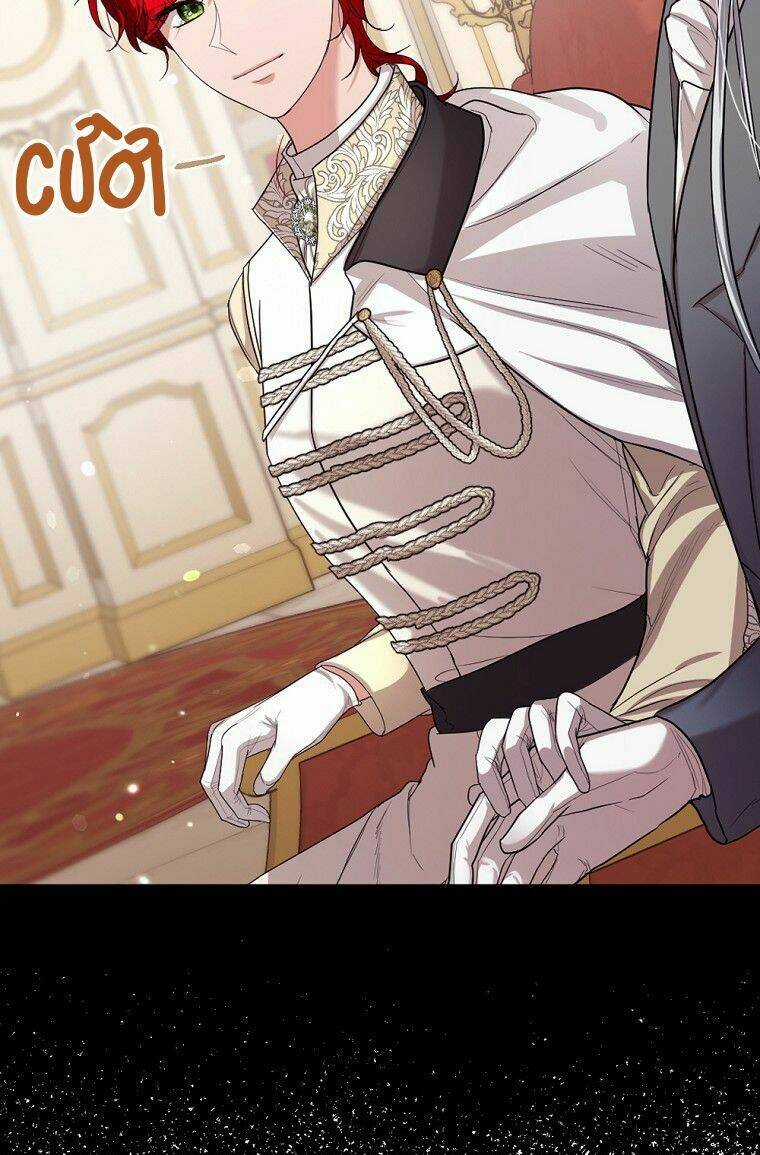 Cuộc Hôn Nhân Hợp Đồng Của Công Tước Ashleyan Chapter 20 trang 57