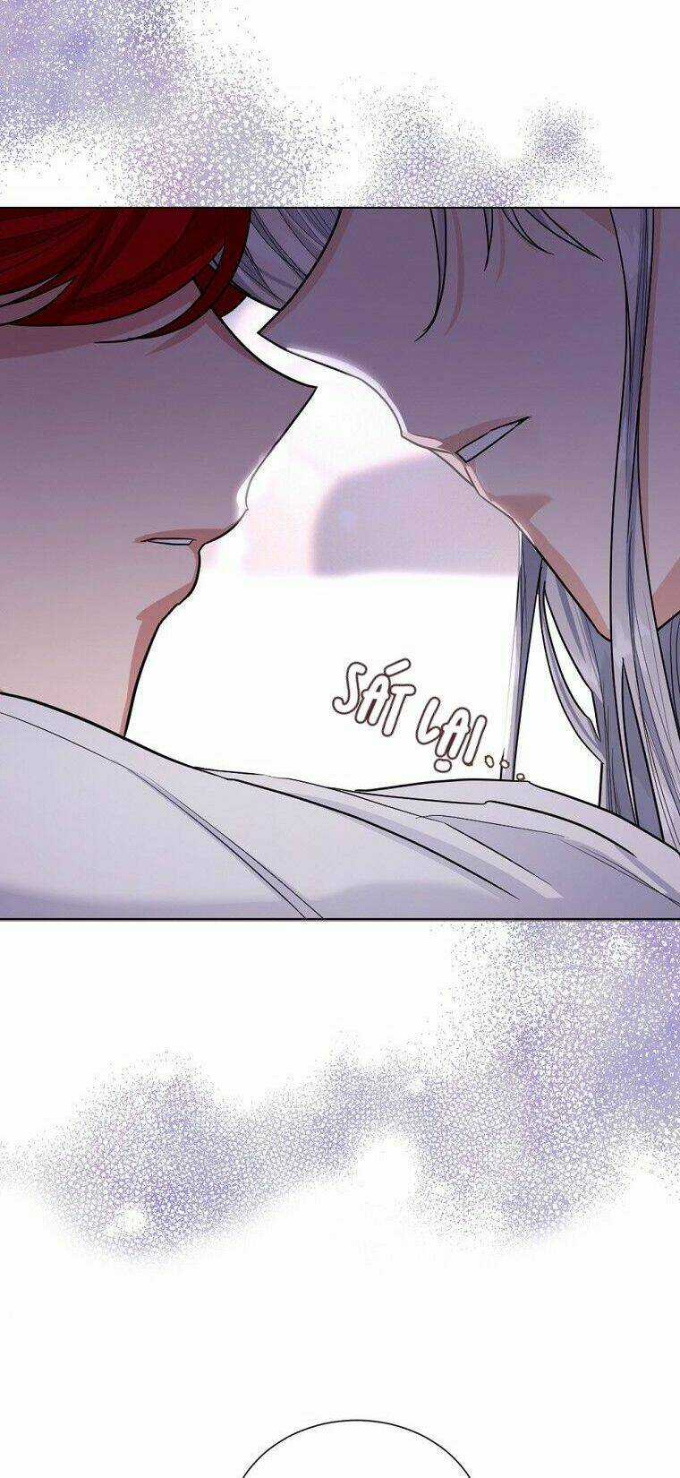 Cuộc Hôn Nhân Hợp Đồng Của Công Tước Ashleyan Chapter 20 trang 7