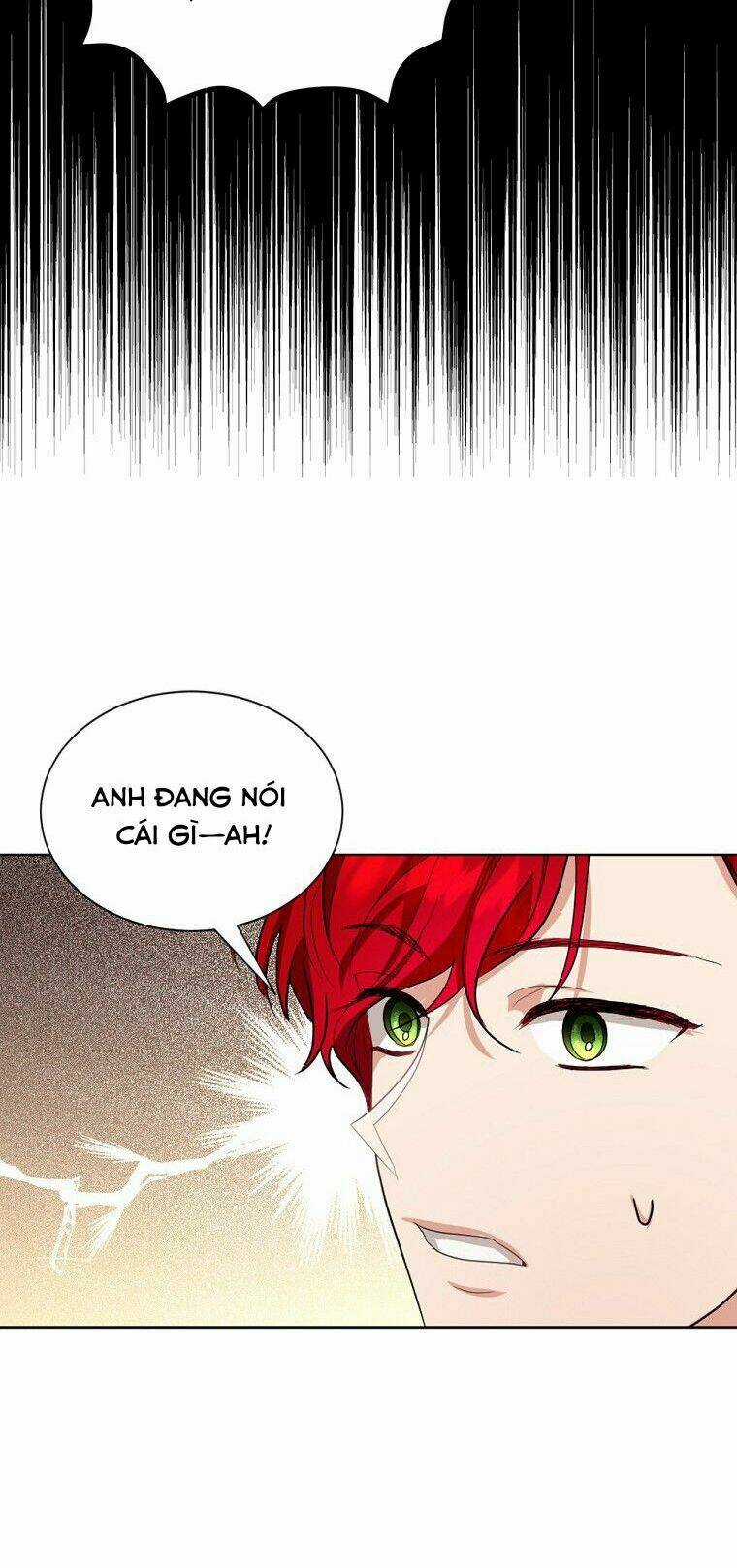 Cuộc Hôn Nhân Hợp Đồng Của Công Tước Ashleyan Chapter 21 trang 43