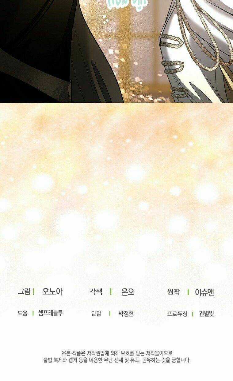 Cuộc Hôn Nhân Hợp Đồng Của Công Tước Ashleyan Chapter 21 trang 45