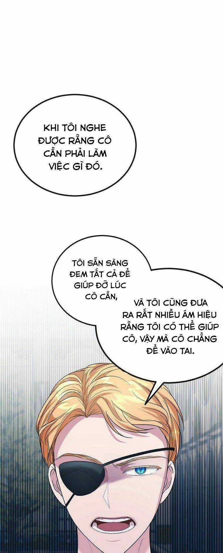 Cuộc Hôn Nhân Hợp Đồng Của Công Tước Ashleyan Chapter 22 trang 0