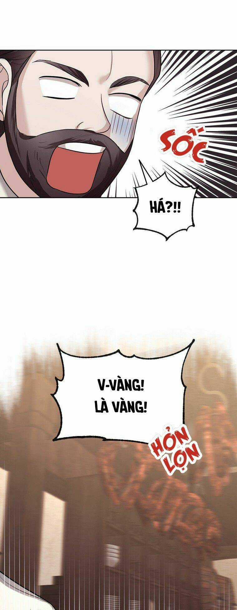 Cuộc Hôn Nhân Hợp Đồng Của Công Tước Ashleyan Chapter 24 trang 12