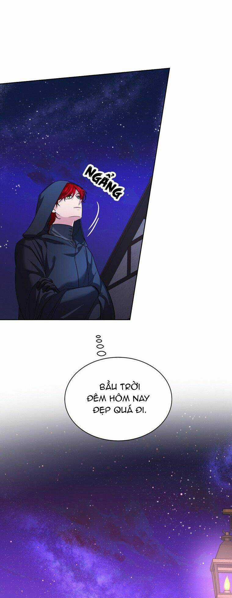 Cuộc Hôn Nhân Hợp Đồng Của Công Tước Ashleyan Chapter 24 trang 29