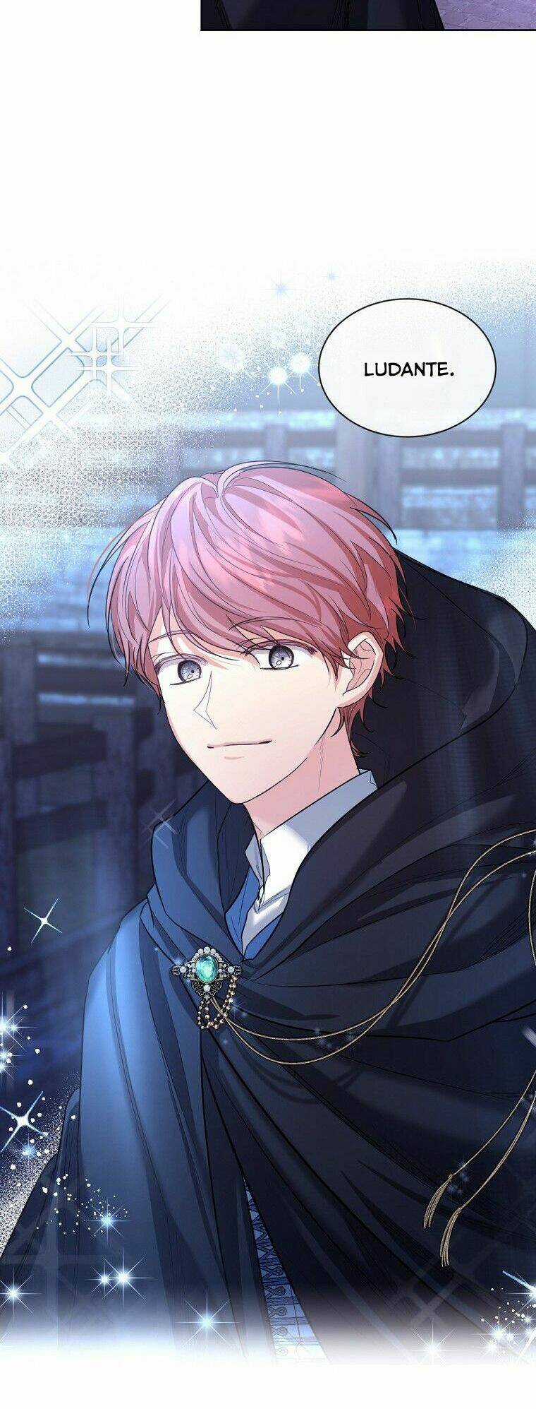 Cuộc Hôn Nhân Hợp Đồng Của Công Tước Ashleyan Chapter 24 trang 34