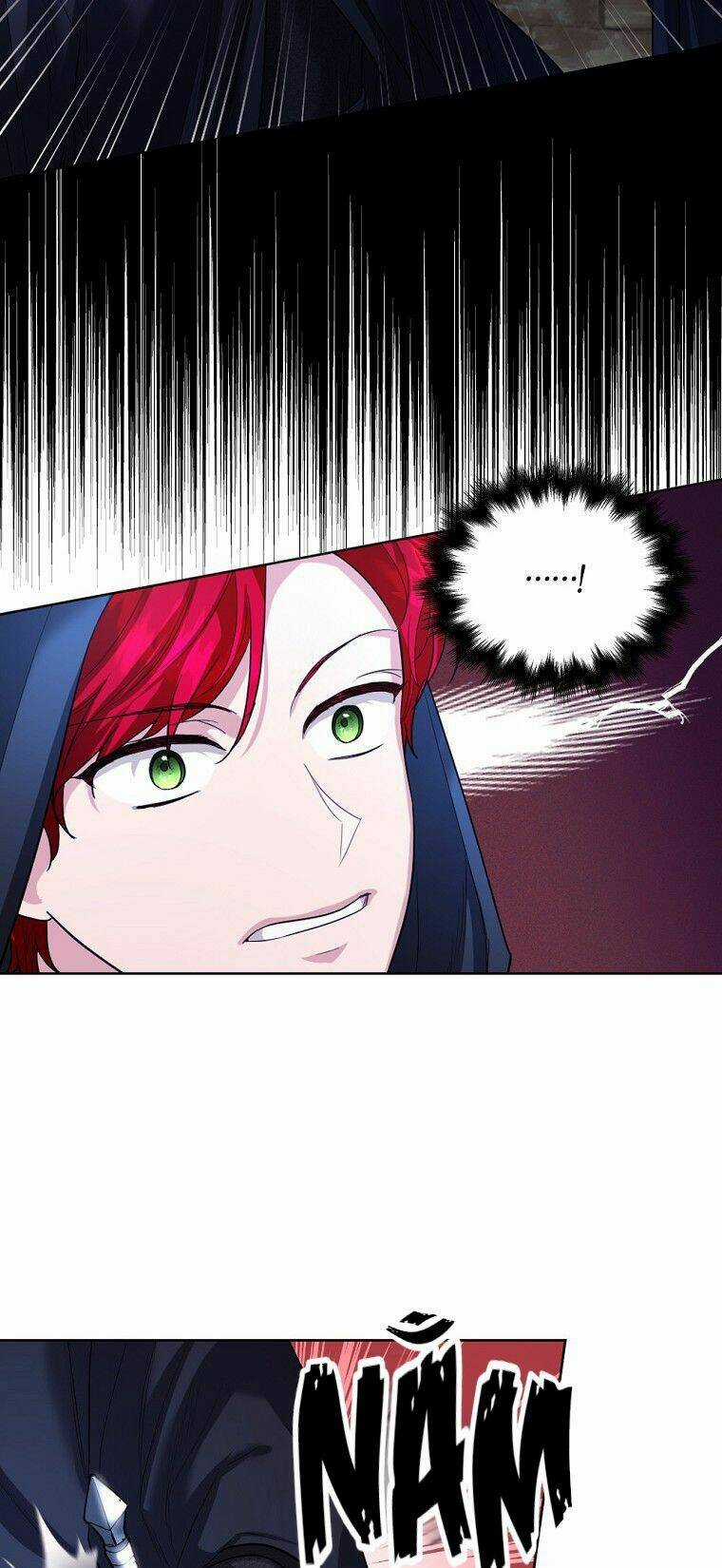 Cuộc Hôn Nhân Hợp Đồng Của Công Tước Ashleyan Chapter 24 trang 41