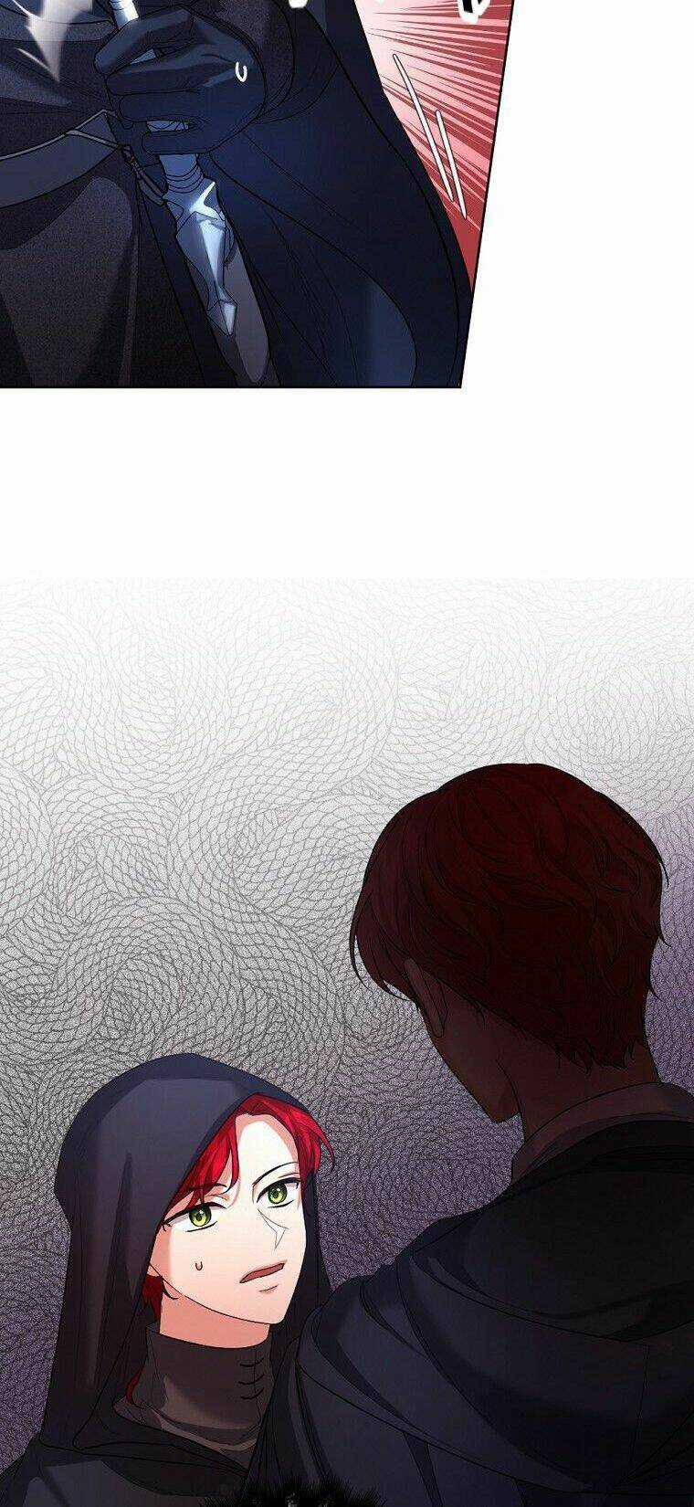 Cuộc Hôn Nhân Hợp Đồng Của Công Tước Ashleyan Chapter 24 trang 42