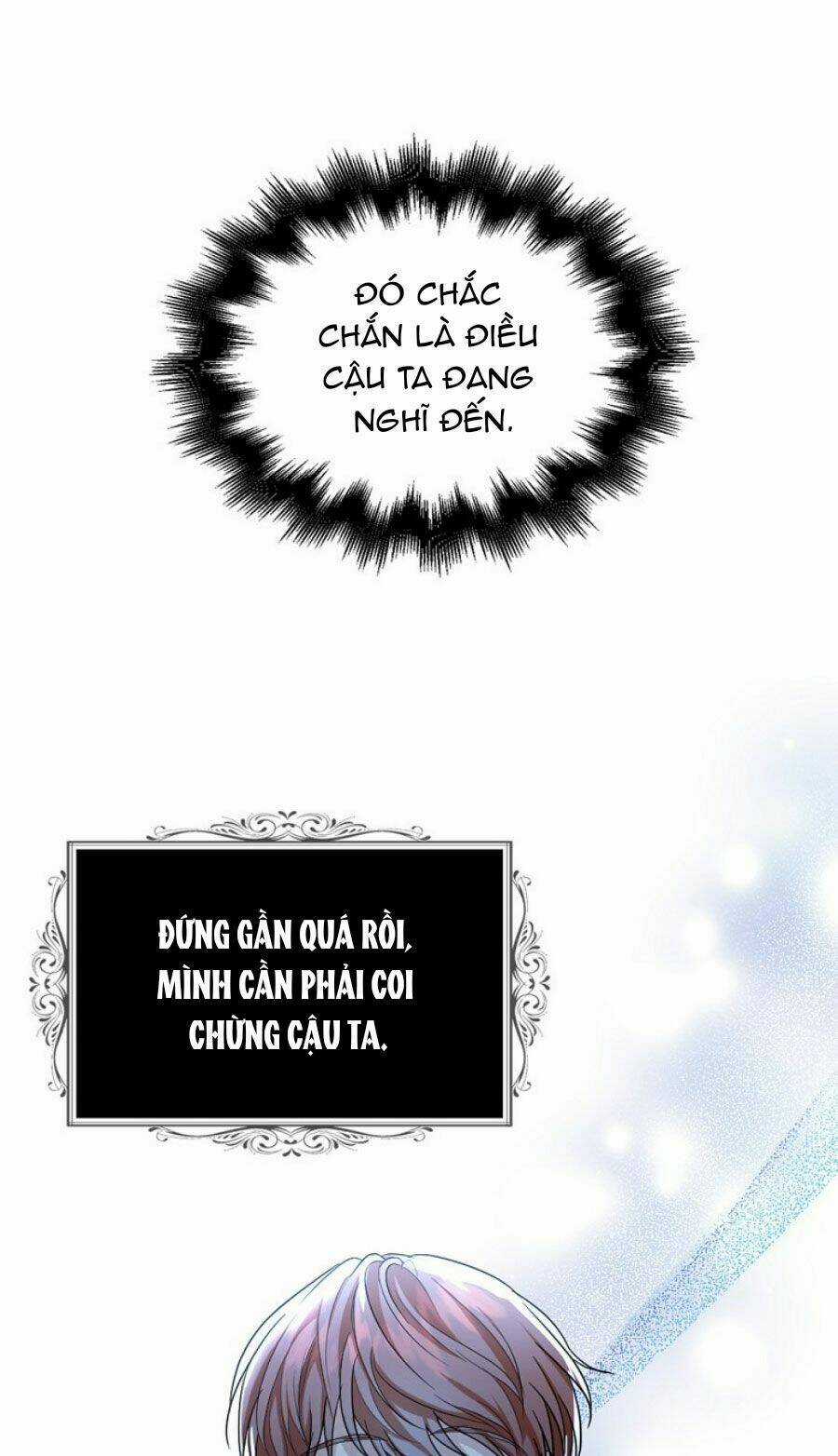 Cuộc Hôn Nhân Hợp Đồng Của Công Tước Ashleyan Chapter 25 trang 12