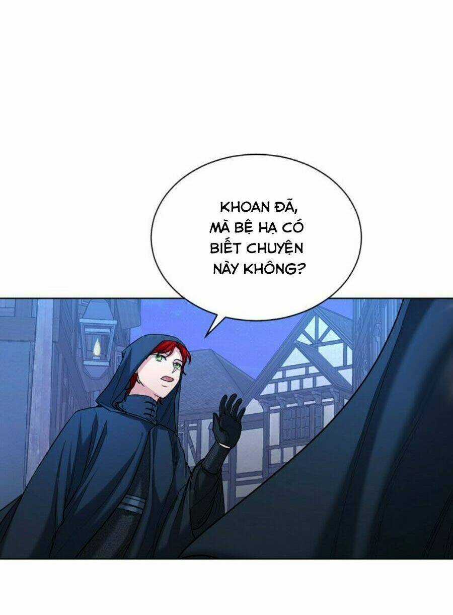 Cuộc Hôn Nhân Hợp Đồng Của Công Tước Ashleyan Chapter 25 trang 48