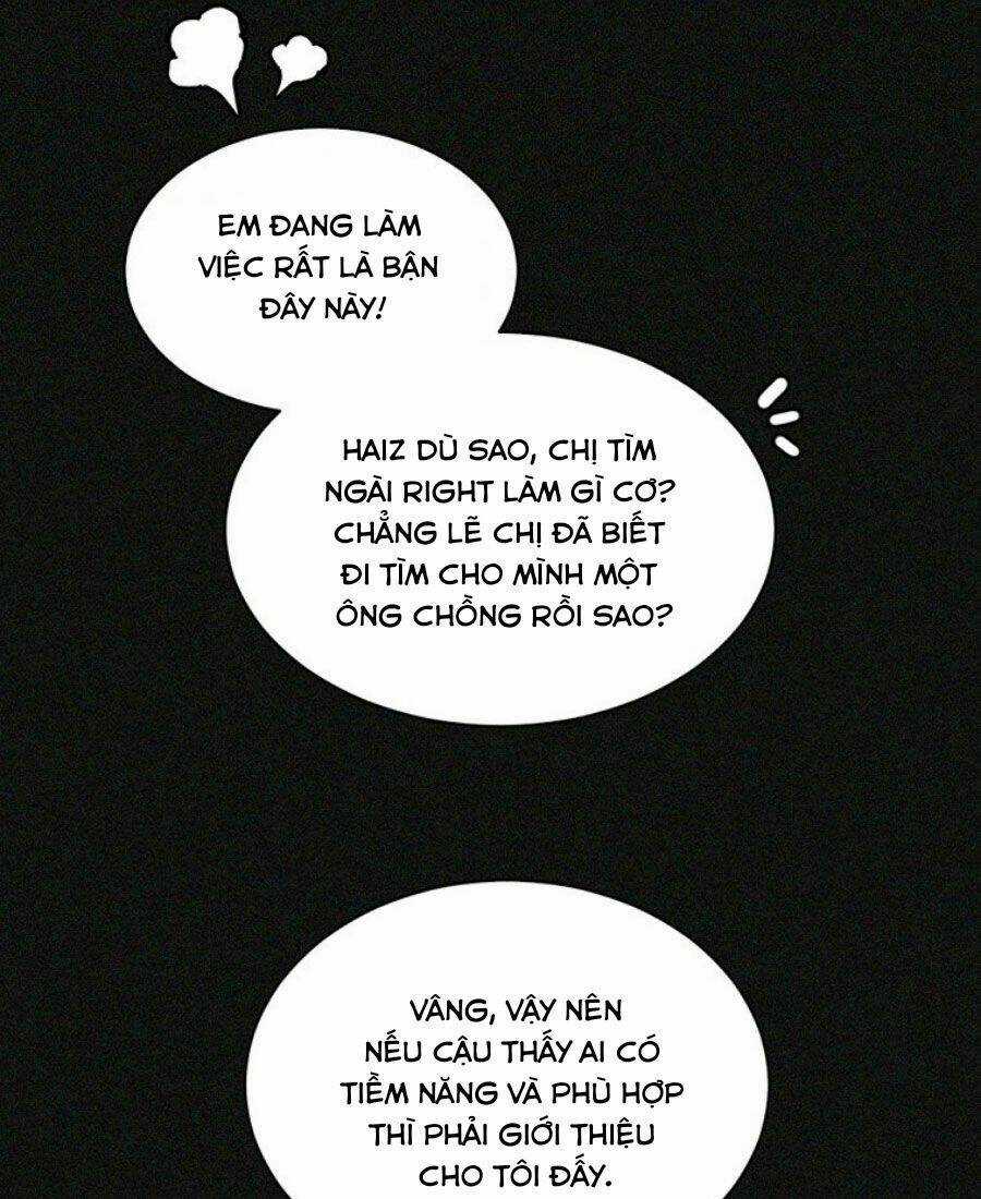 Cuộc Hôn Nhân Hợp Đồng Của Công Tước Ashleyan Chapter 25 trang 55