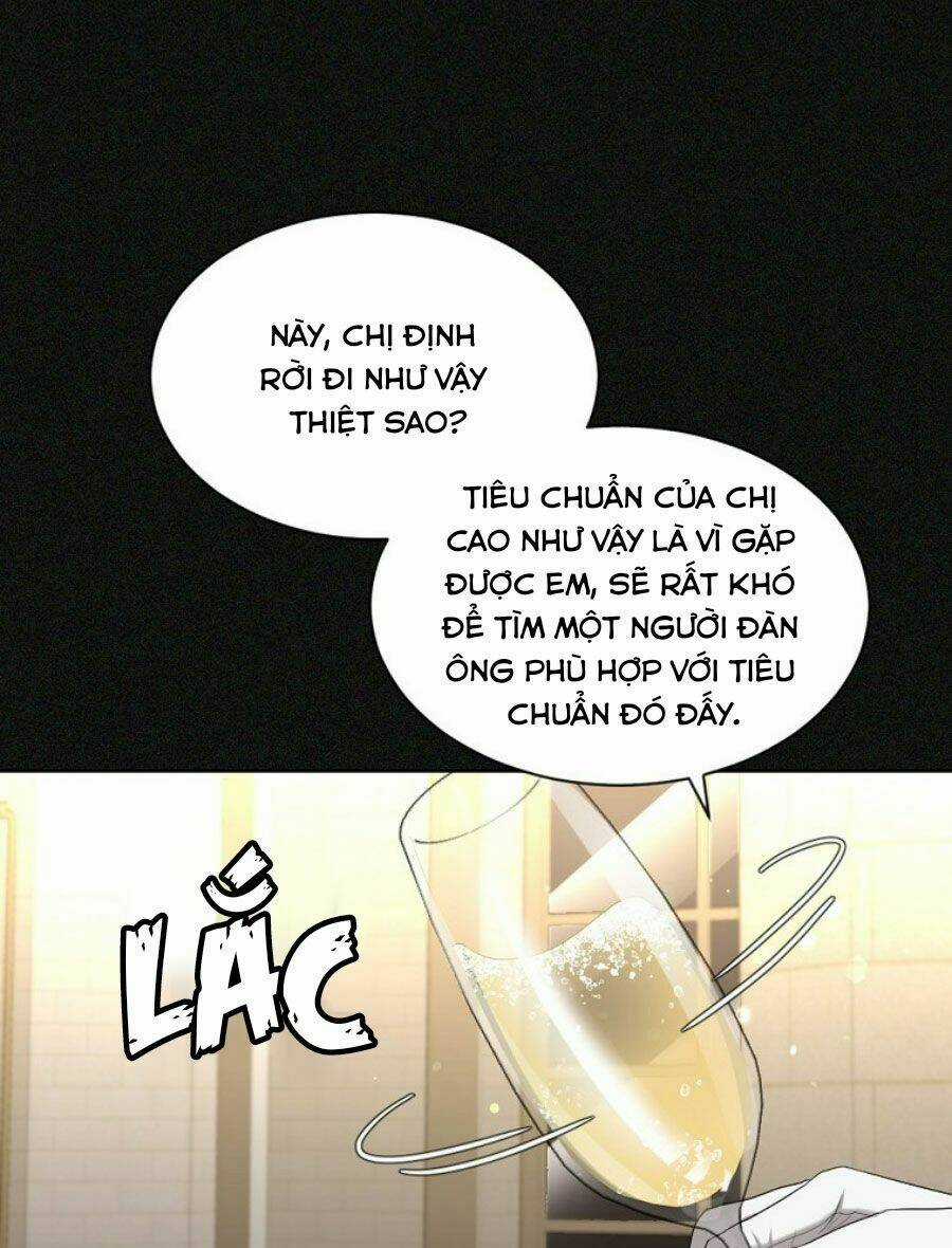 Cuộc Hôn Nhân Hợp Đồng Của Công Tước Ashleyan Chapter 25 trang 57
