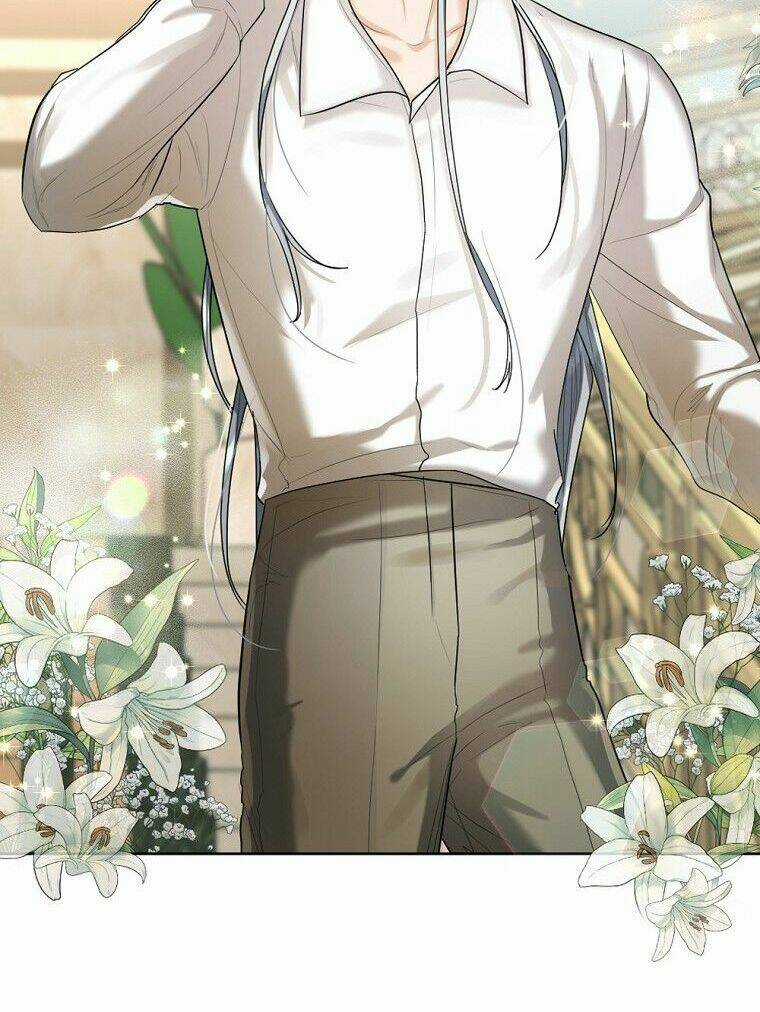 Cuộc Hôn Nhân Hợp Đồng Của Công Tước Ashleyan Chapter 26 trang 8