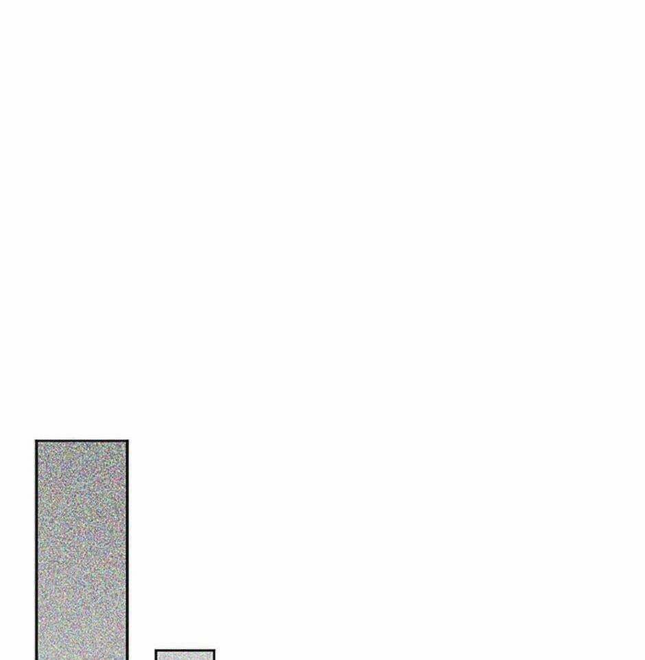 Cuộc Hôn Nhân Hợp Đồng Của Công Tước Ashleyan Chapter 27.1 trang 17