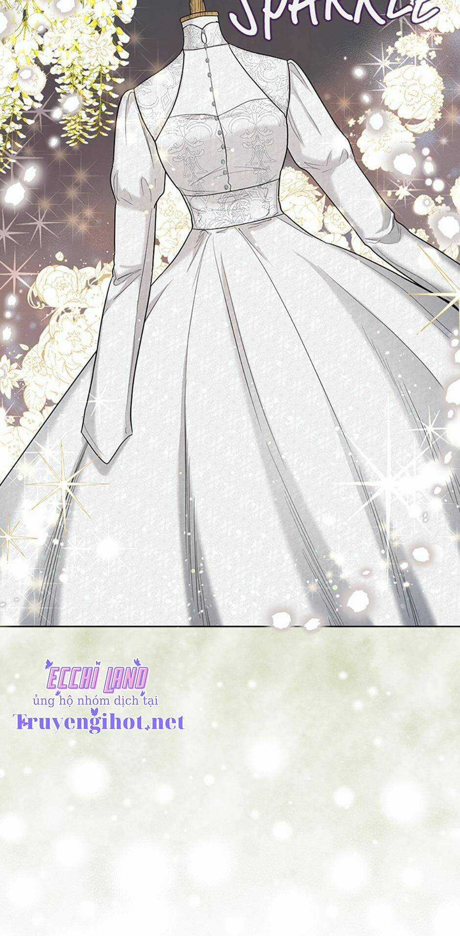 Cuộc Hôn Nhân Hợp Đồng Của Công Tước Ashleyan Chapter 27.1 trang 5