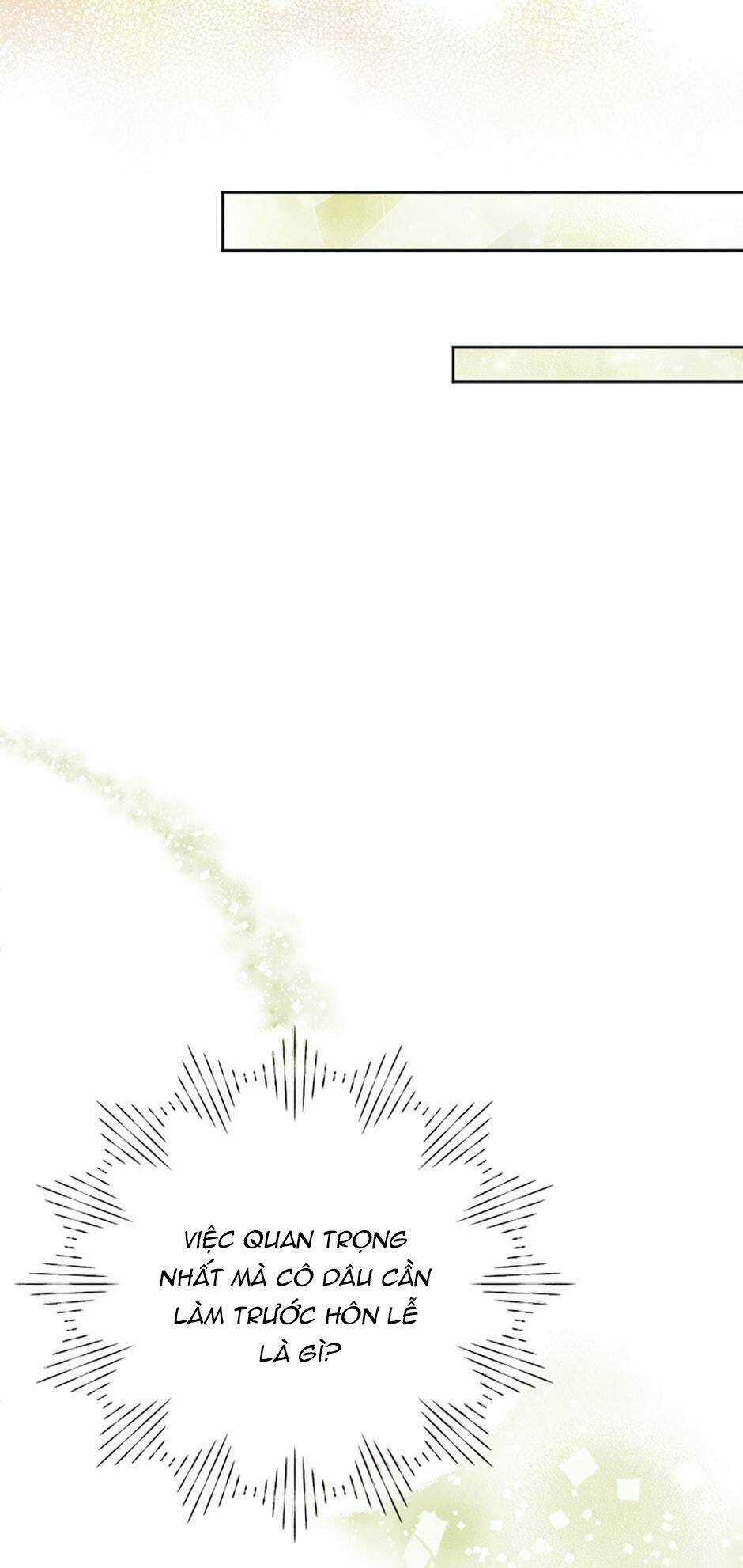 Cuộc Hôn Nhân Hợp Đồng Của Công Tước Ashleyan Chapter 27.2 trang 14