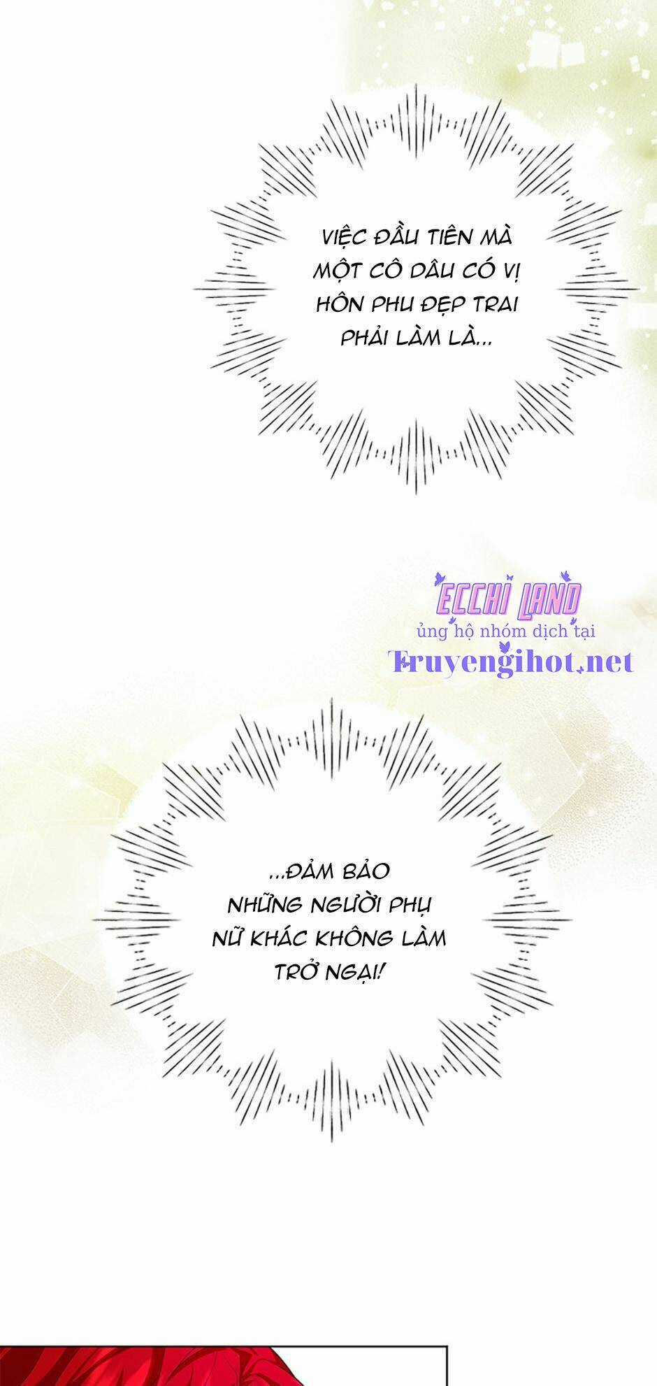 Cuộc Hôn Nhân Hợp Đồng Của Công Tước Ashleyan Chapter 27.2 trang 15