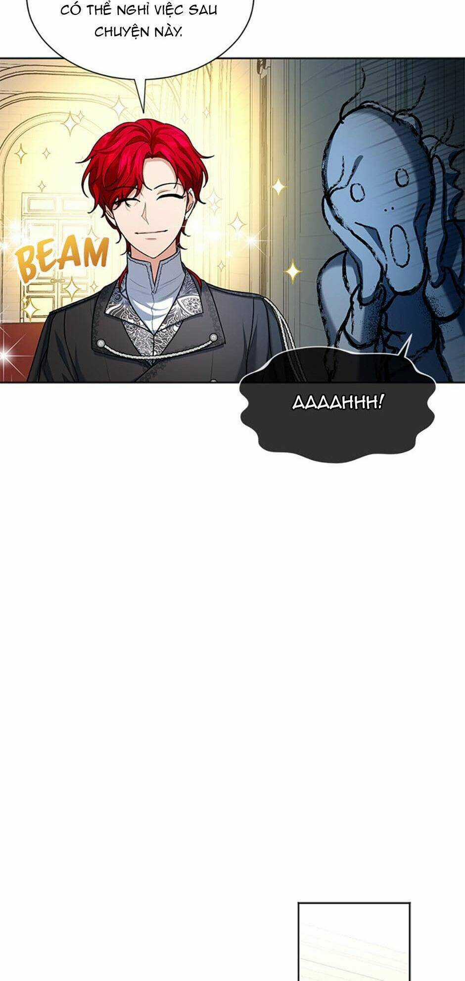 Cuộc Hôn Nhân Hợp Đồng Của Công Tước Ashleyan Chapter 27.2 trang 20