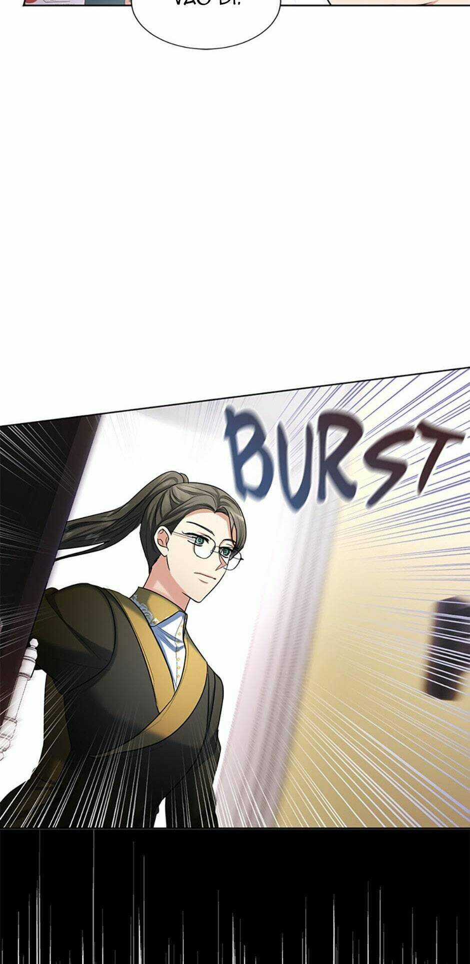 Cuộc Hôn Nhân Hợp Đồng Của Công Tước Ashleyan Chapter 27.2 trang 30