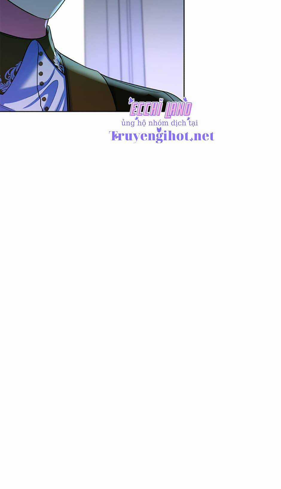 Cuộc Hôn Nhân Hợp Đồng Của Công Tước Ashleyan Chapter 27.2 trang 32