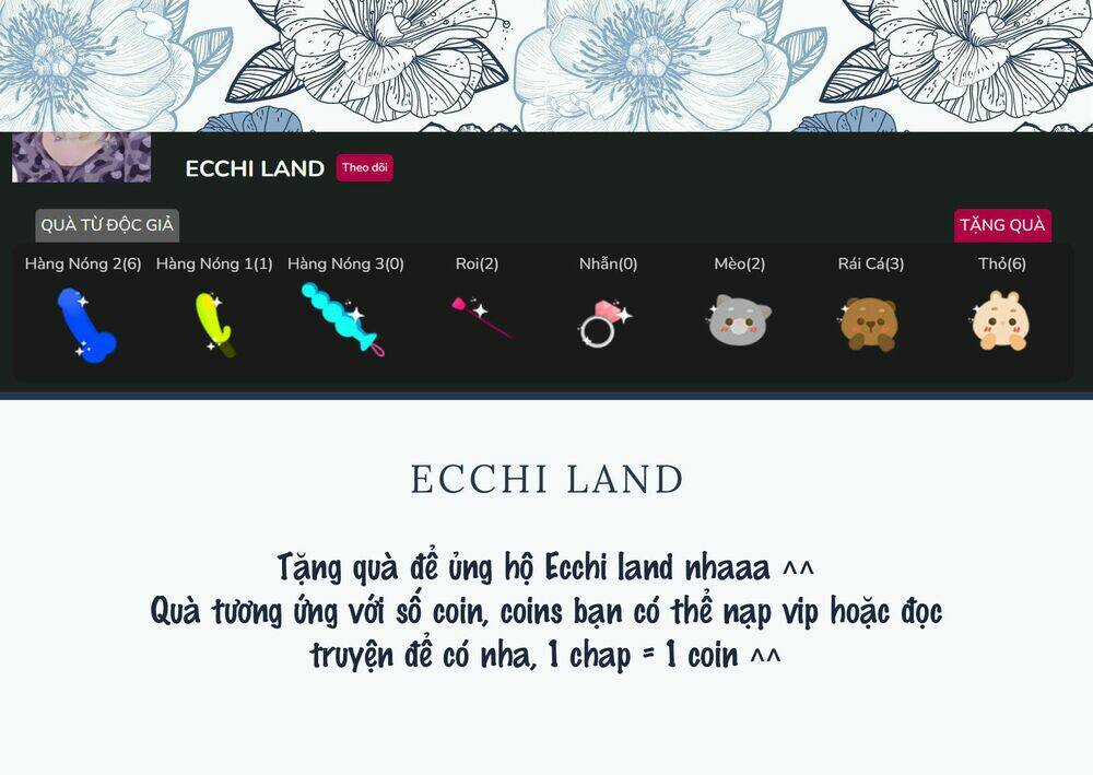 Cuộc Hôn Nhân Hợp Đồng Của Công Tước Ashleyan Chapter 27.2 trang 36