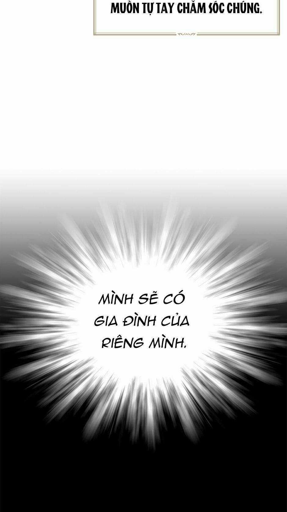 Cuộc Hôn Nhân Hợp Đồng Của Công Tước Ashleyan Chapter 27.2 trang 6