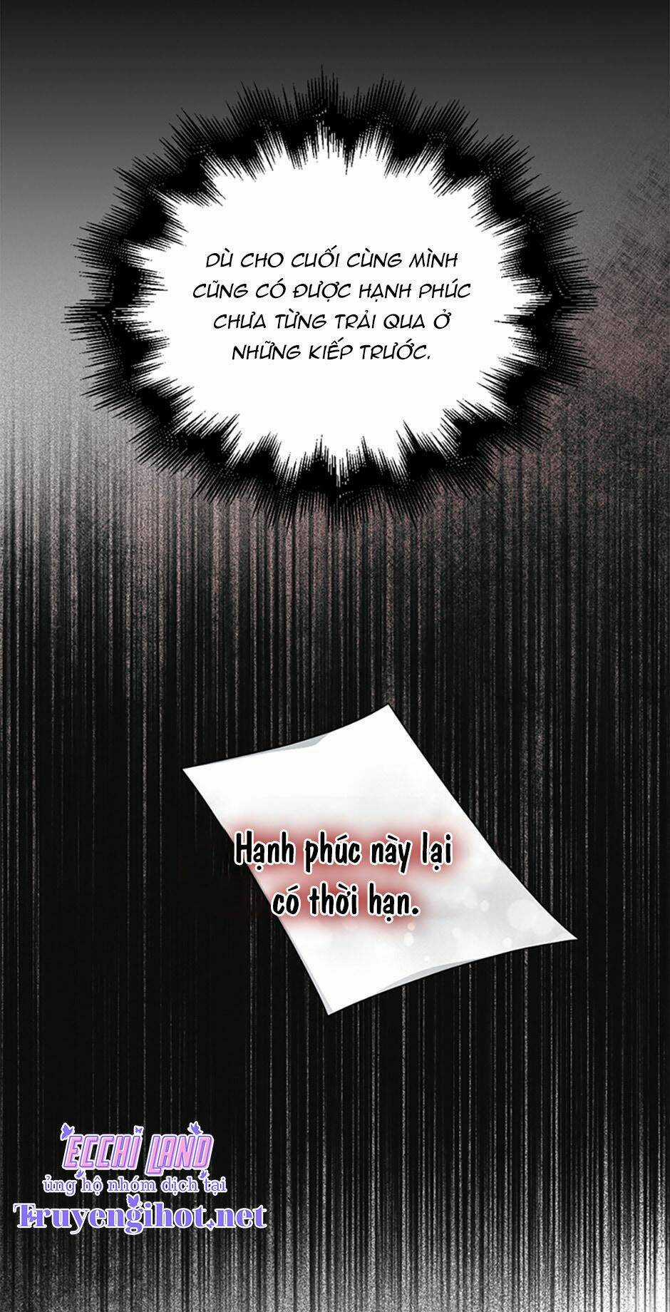 Cuộc Hôn Nhân Hợp Đồng Của Công Tước Ashleyan Chapter 27.2 trang 8