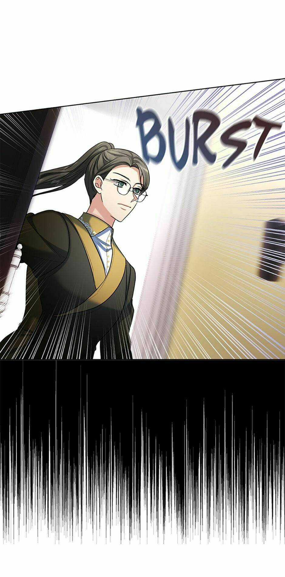 Cuộc Hôn Nhân Hợp Đồng Của Công Tước Ashleyan Chapter 28.1 trang 3