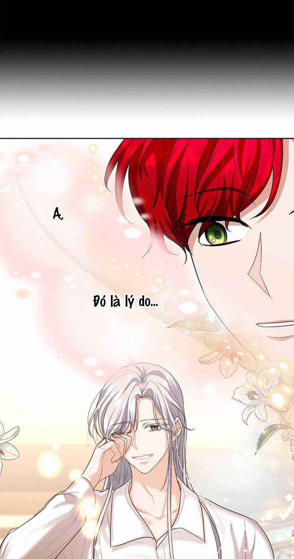 Cuộc Hôn Nhân Hợp Đồng Của Công Tước Ashleyan Chapter 28.2 trang 19