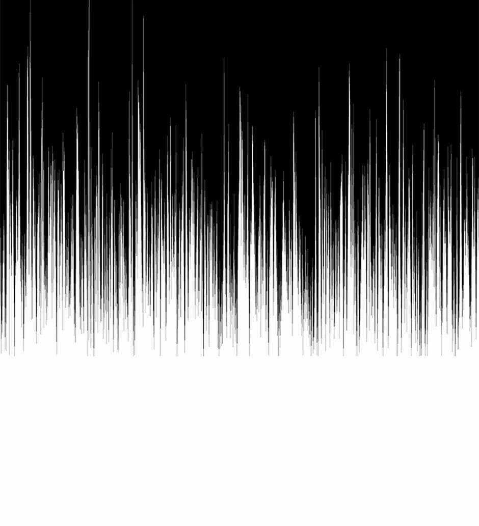 Cuộc Hôn Nhân Hợp Đồng Của Công Tước Ashleyan Chapter 28.2 trang 24