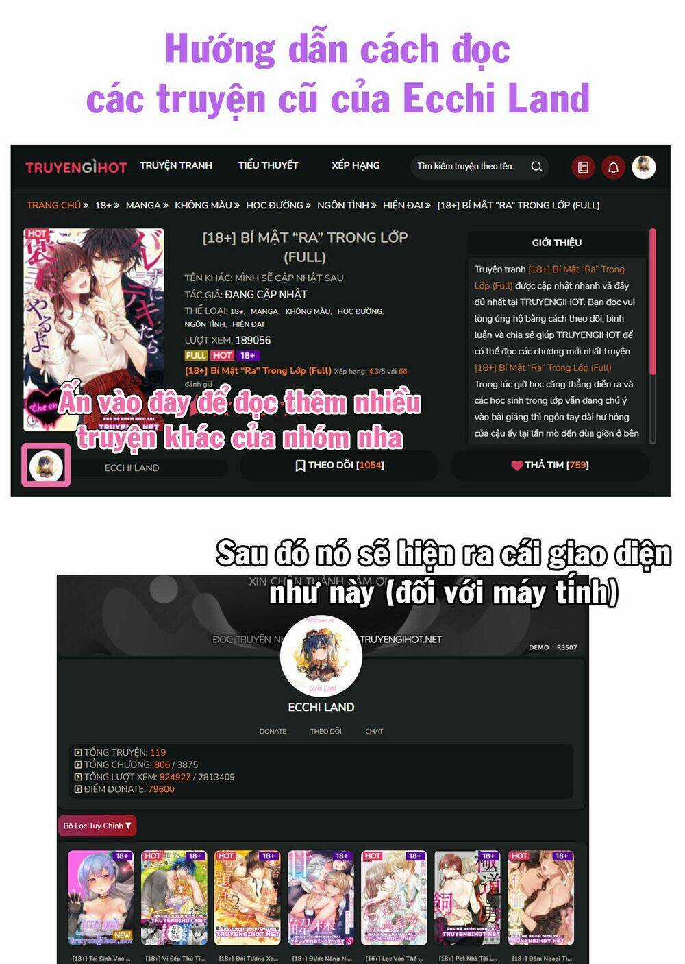 Cuộc Hôn Nhân Hợp Đồng Của Công Tước Ashleyan Chapter 28.2 trang 26