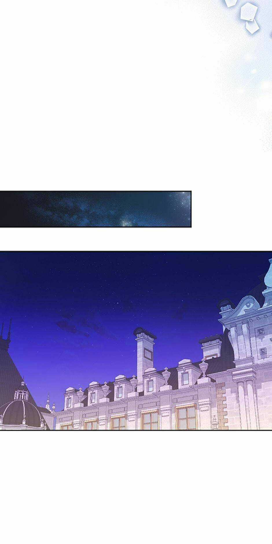 Cuộc Hôn Nhân Hợp Đồng Của Công Tước Ashleyan Chapter 28.2 trang 7