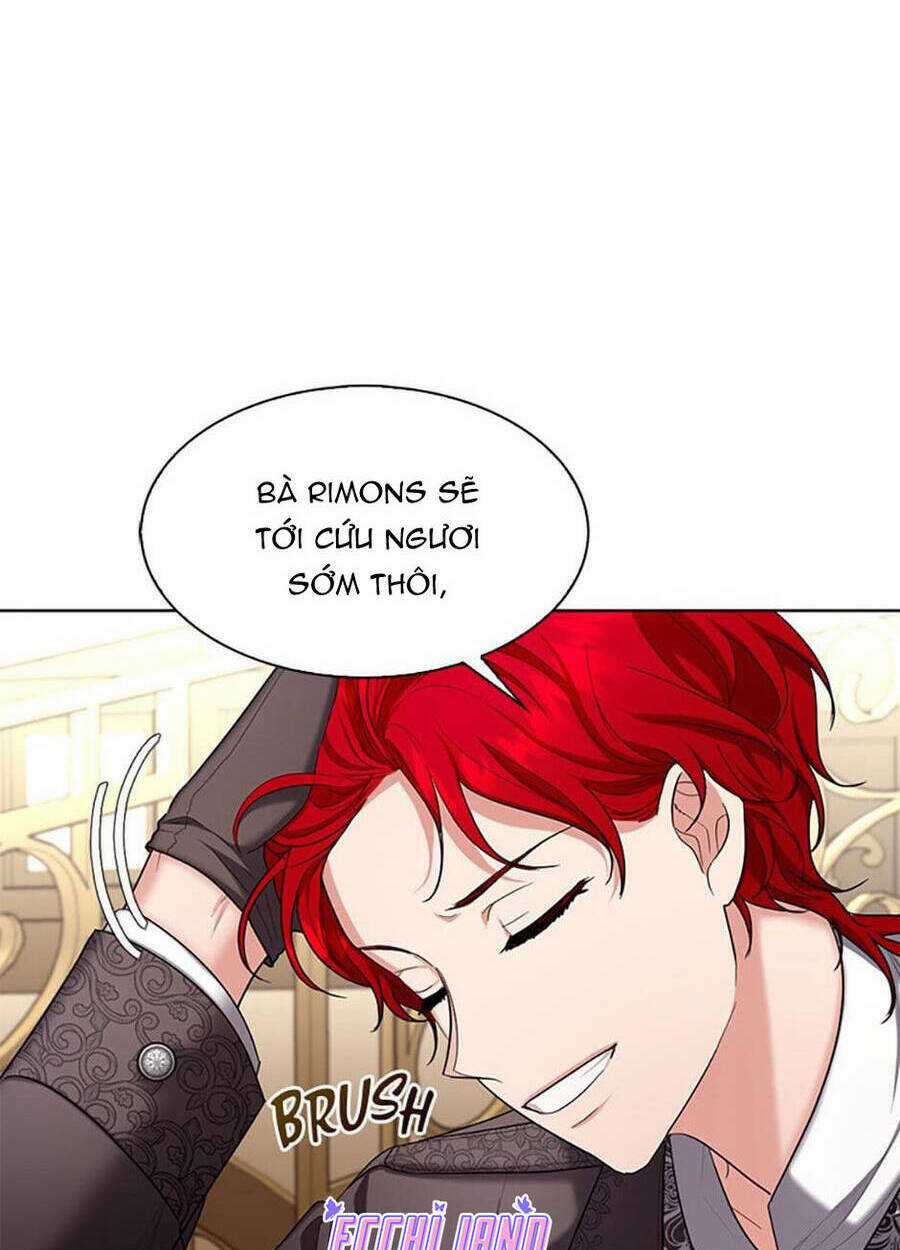 Cuộc Hôn Nhân Hợp Đồng Của Công Tước Ashleyan Chapter 29.1 trang 10