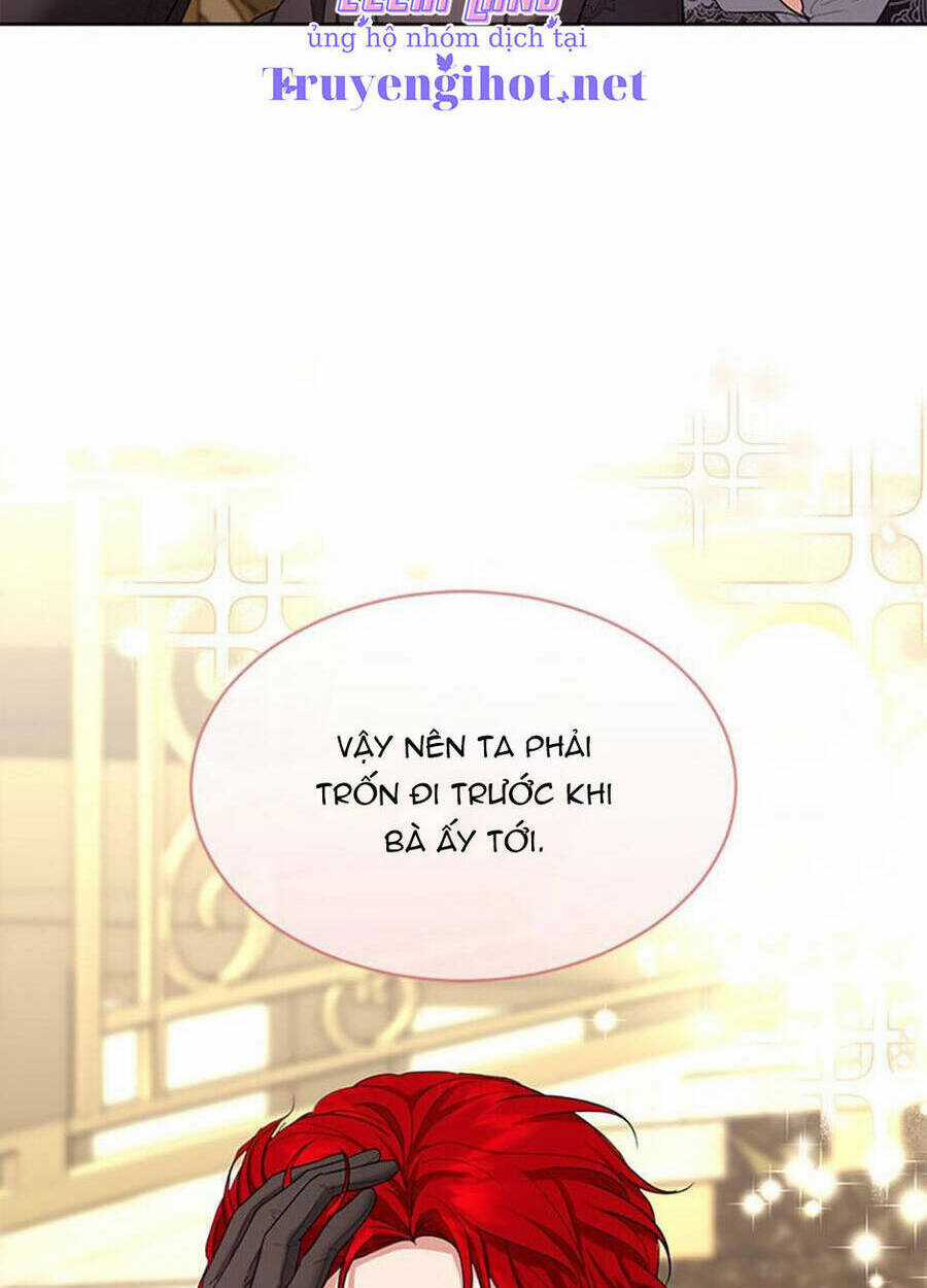 Cuộc Hôn Nhân Hợp Đồng Của Công Tước Ashleyan Chapter 29.1 trang 11