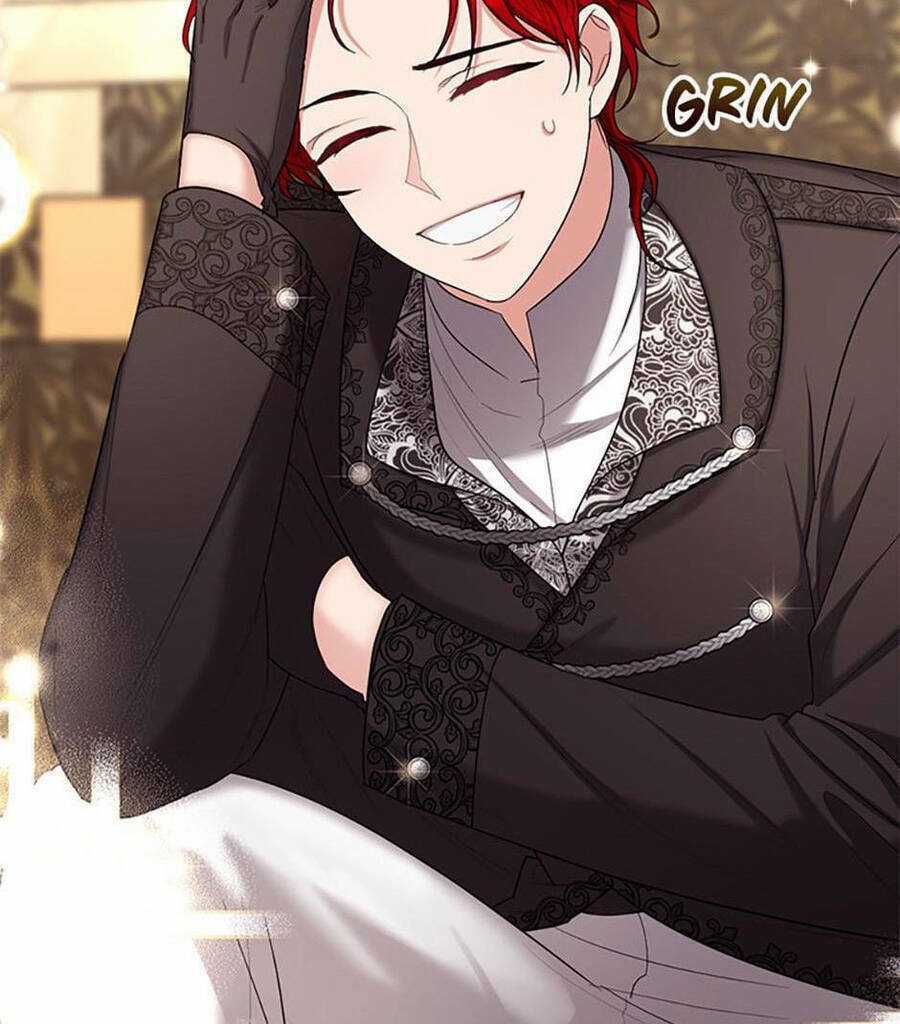 Cuộc Hôn Nhân Hợp Đồng Của Công Tước Ashleyan Chapter 29.1 trang 12