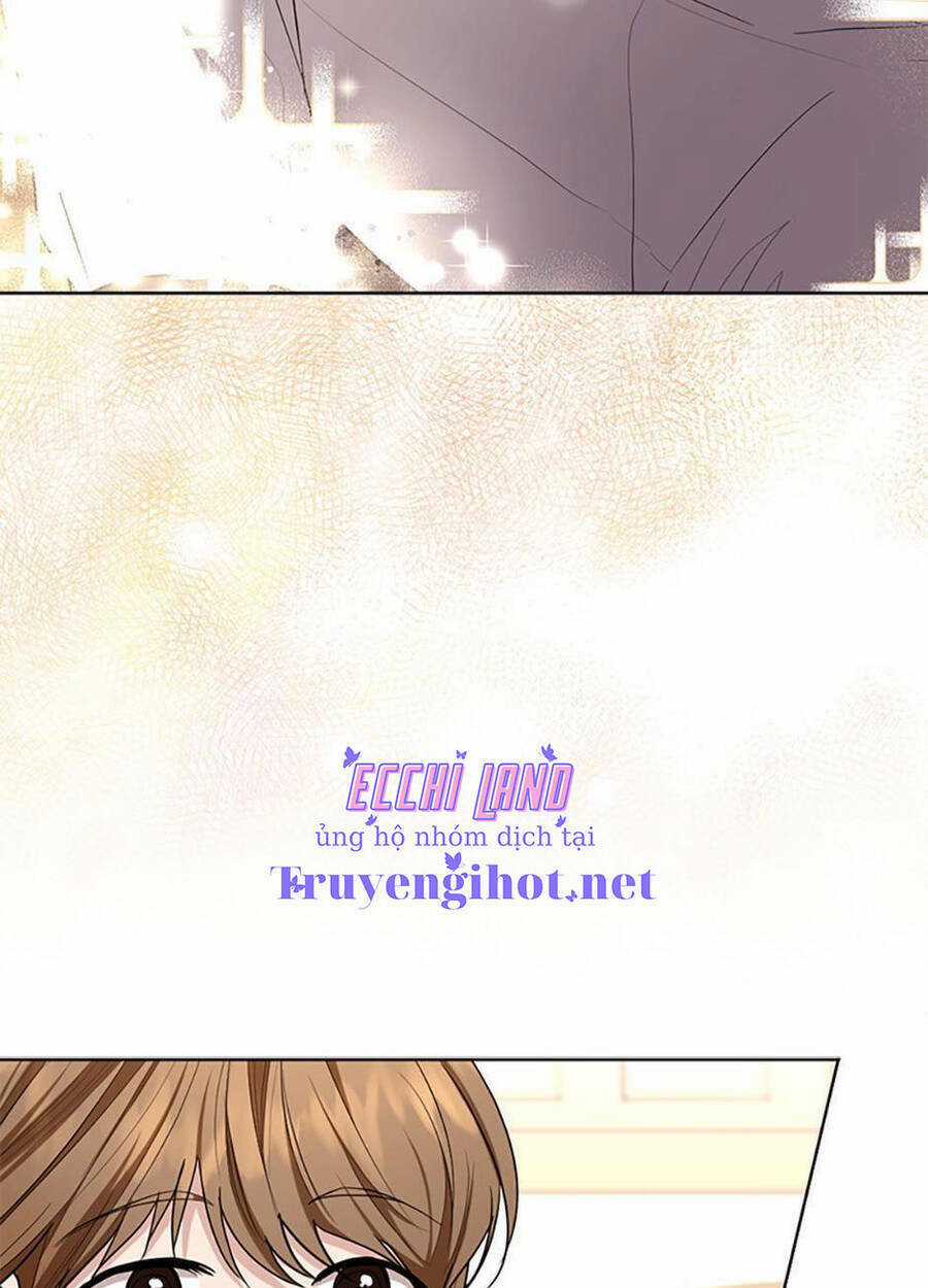 Cuộc Hôn Nhân Hợp Đồng Của Công Tước Ashleyan Chapter 29.1 trang 13