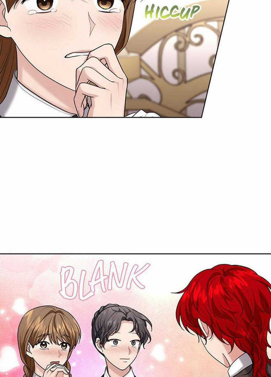 Cuộc Hôn Nhân Hợp Đồng Của Công Tước Ashleyan Chapter 29.1 trang 14