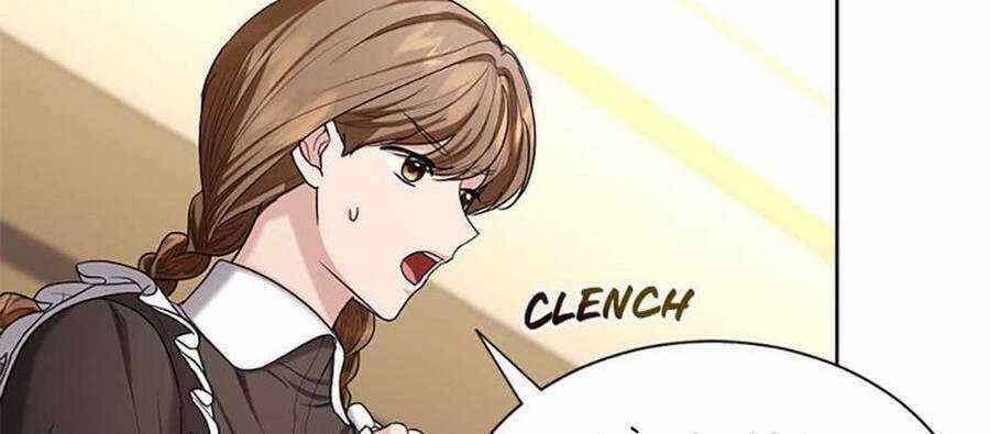 Cuộc Hôn Nhân Hợp Đồng Của Công Tước Ashleyan Chapter 29.1 trang 17