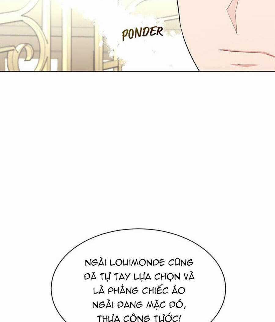 Cuộc Hôn Nhân Hợp Đồng Của Công Tước Ashleyan Chapter 29.1 trang 26