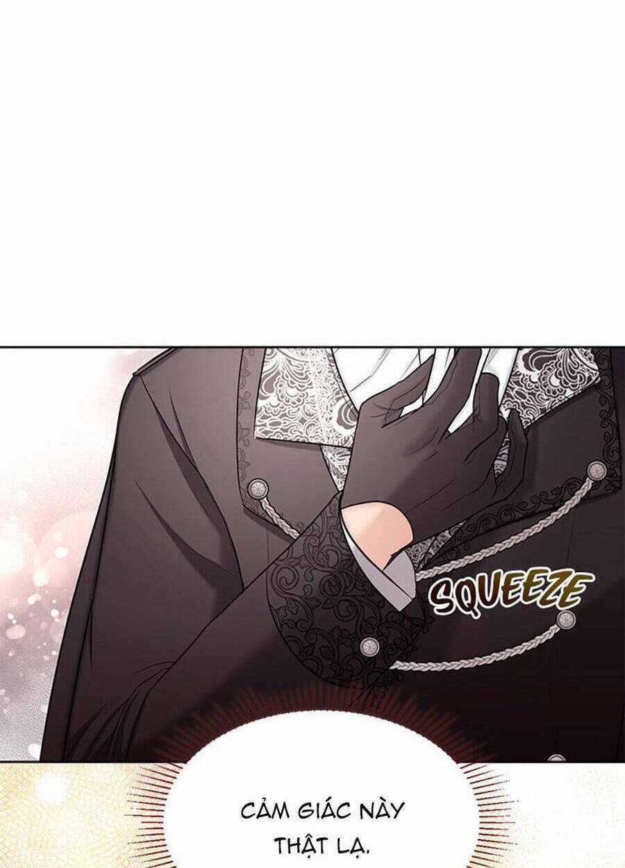 Cuộc Hôn Nhân Hợp Đồng Của Công Tước Ashleyan Chapter 29.1 trang 29