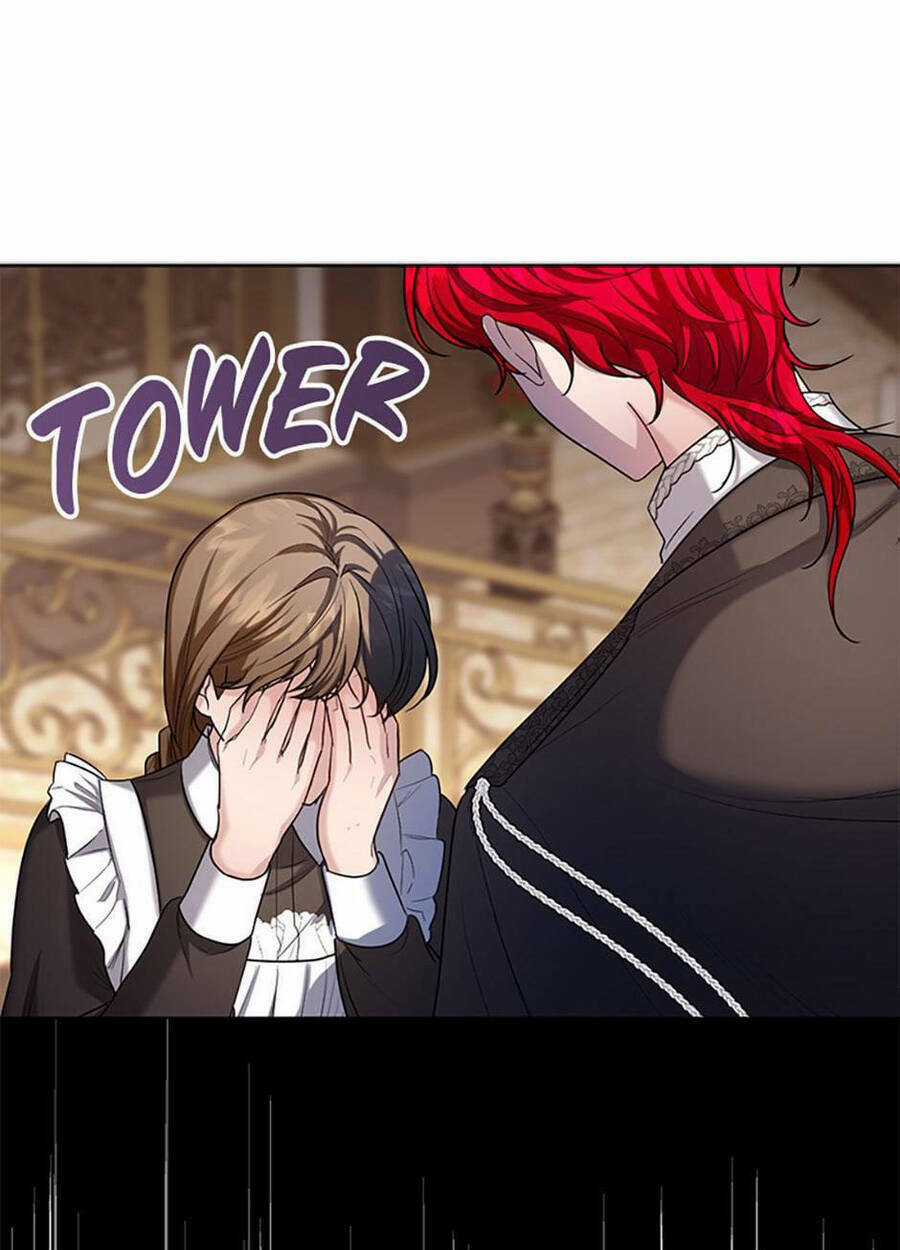 Cuộc Hôn Nhân Hợp Đồng Của Công Tước Ashleyan Chapter 29.1 trang 3