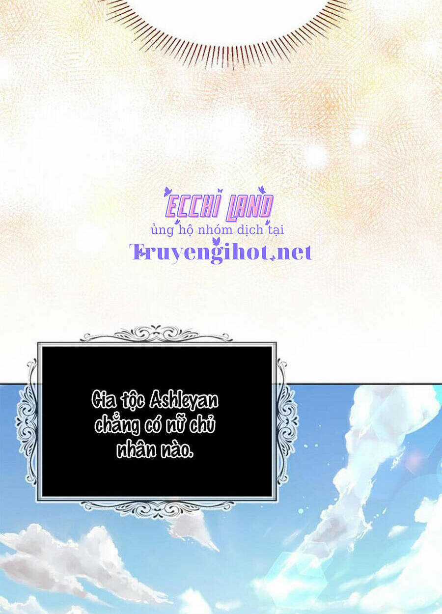 Cuộc Hôn Nhân Hợp Đồng Của Công Tước Ashleyan Chapter 29.1 trang 30