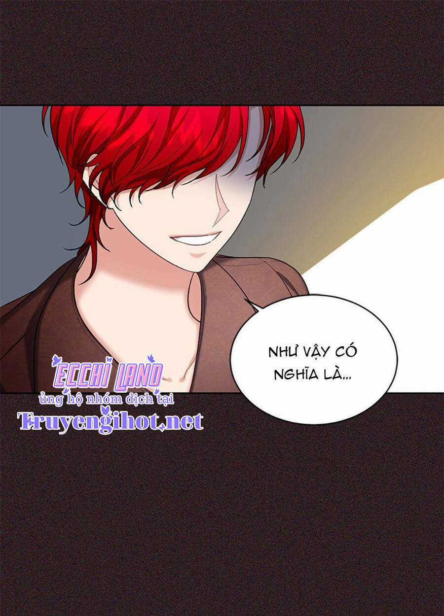 Cuộc Hôn Nhân Hợp Đồng Của Công Tước Ashleyan Chapter 29.1 trang 32