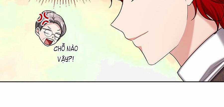 Cuộc Hôn Nhân Hợp Đồng Của Công Tước Ashleyan Chapter 29.1 trang 36