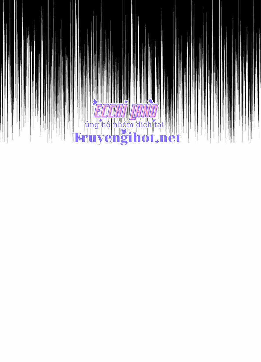 Cuộc Hôn Nhân Hợp Đồng Của Công Tước Ashleyan Chapter 29.1 trang 4