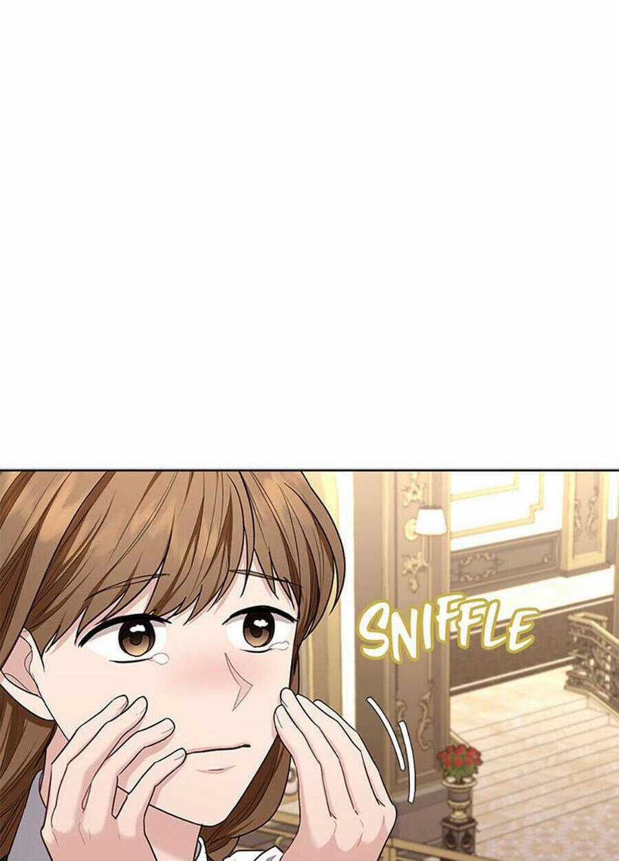 Cuộc Hôn Nhân Hợp Đồng Của Công Tước Ashleyan Chapter 29.1 trang 5