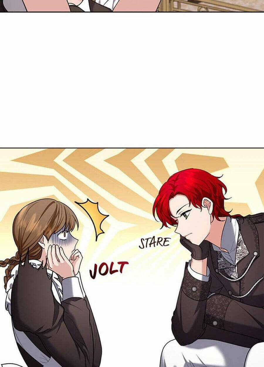 Cuộc Hôn Nhân Hợp Đồng Của Công Tước Ashleyan Chapter 29.1 trang 6