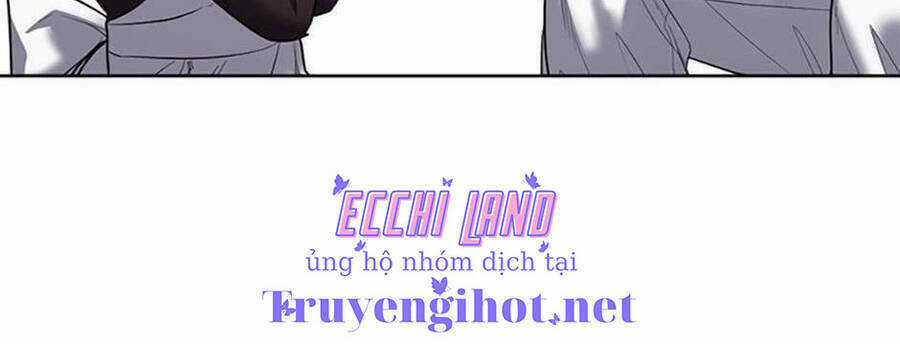 Cuộc Hôn Nhân Hợp Đồng Của Công Tước Ashleyan Chapter 29.1 trang 7